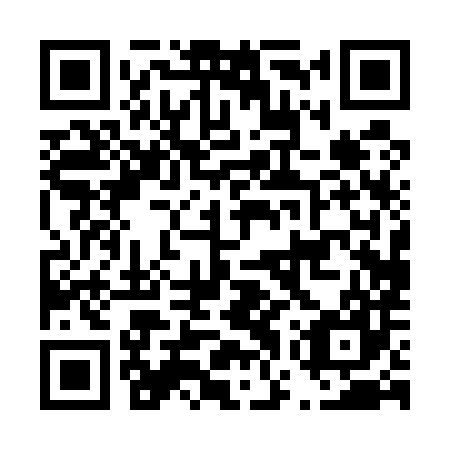 QR code for D7P587