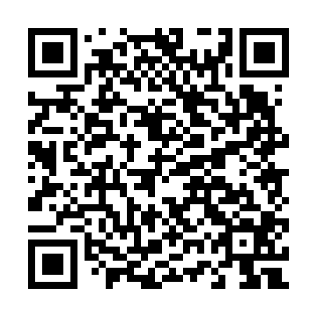 QR code for D7P604