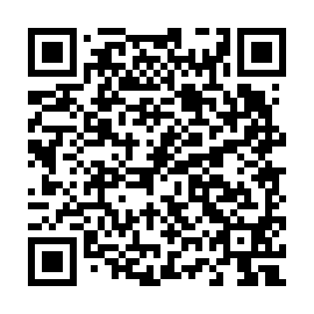 QR code for D7P690