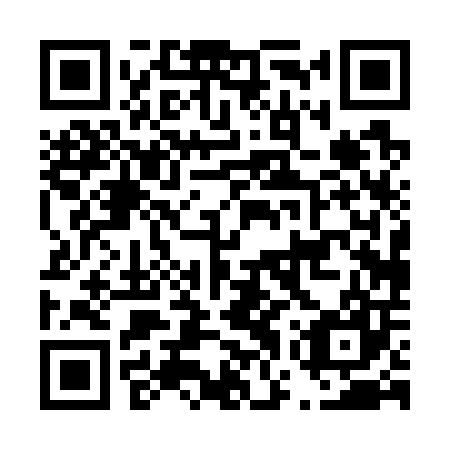 QR code for D7P707