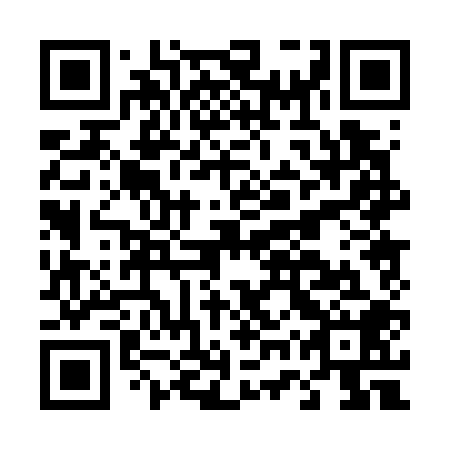 QR code for D7P708