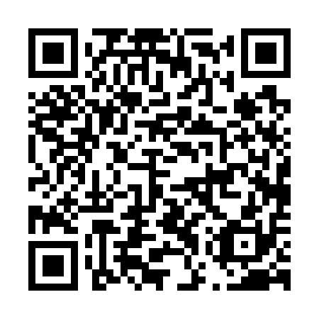 QR code for D7P710