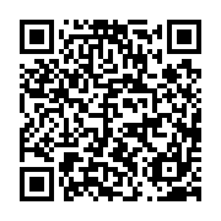 QR code for D7P717
