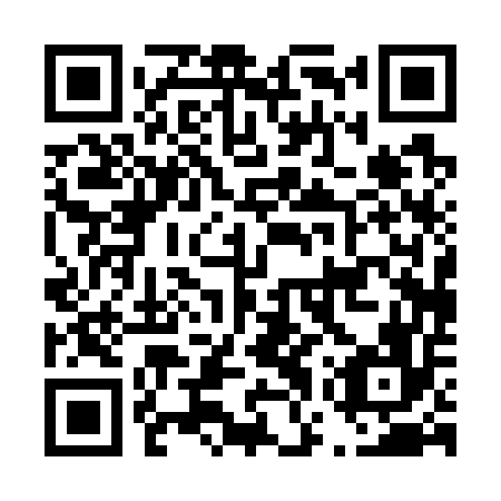 QR code for plate D7P 756