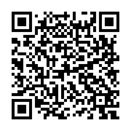 QR code for plate D7P 922