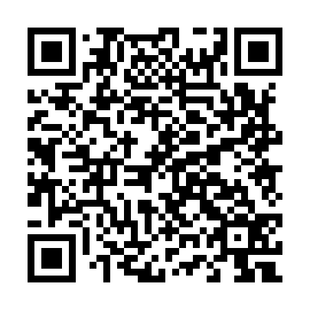 QR code for D7P936