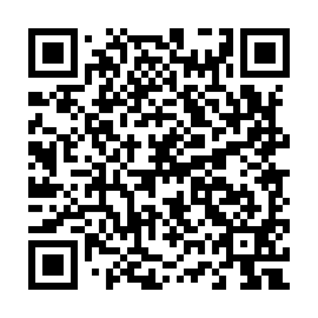 QR code for plate D7P 991