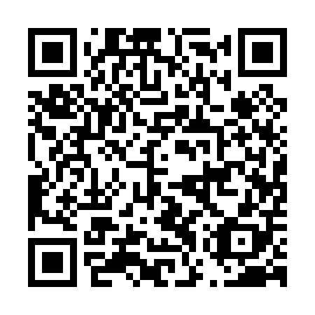 QR code for D7Q 008