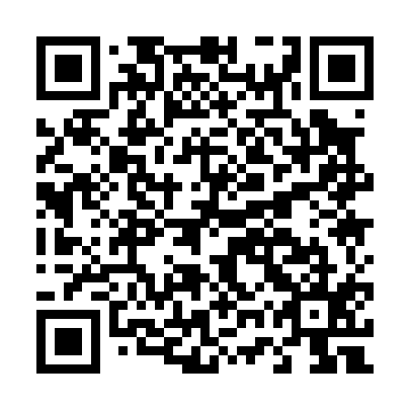 QR code for D7Q 015