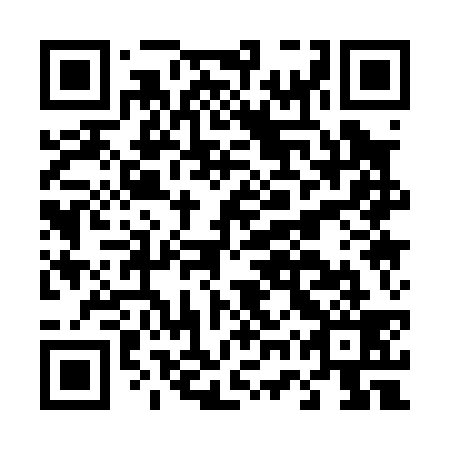 QR code for D7Q 039