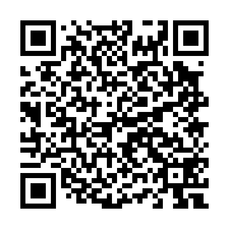 QR code for D7Q 058