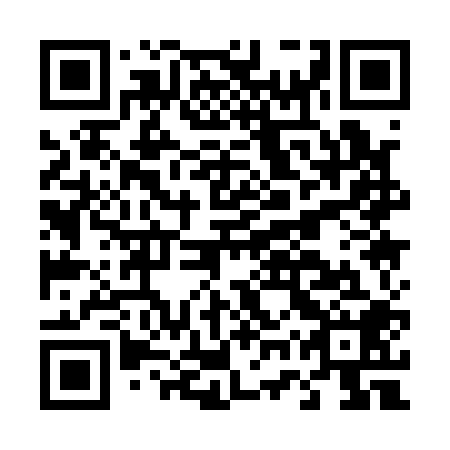 QR code for D7Q 108