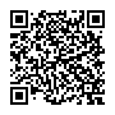 QR code for D7Q 113
