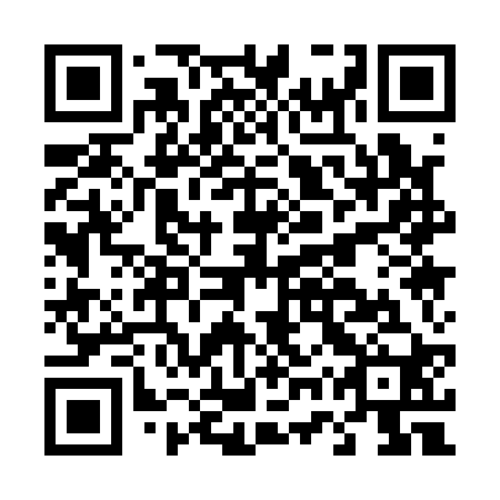 QR code for D7Q 120