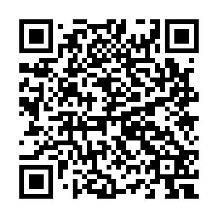 QR code for D7Q 122