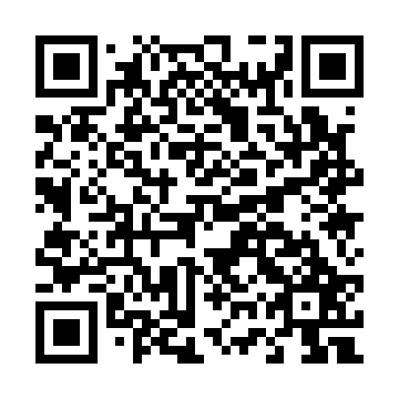 QR code for D7Q 127