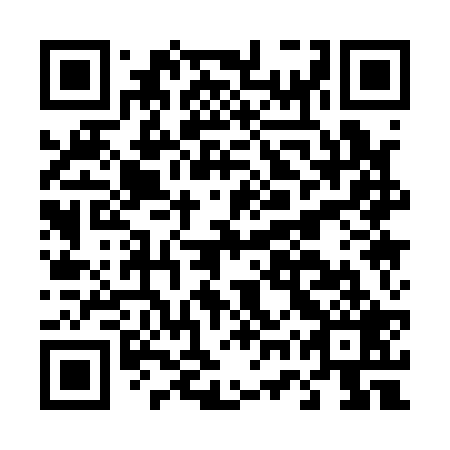 QR code for D7Q 129