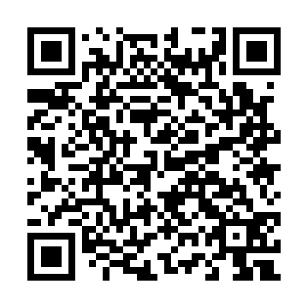 QR code for D7Q 132