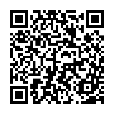 QR code for D7Q 143