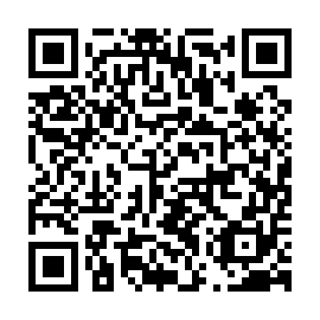QR code for D7Q 150