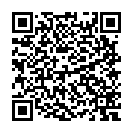 QR code for D7Q 159