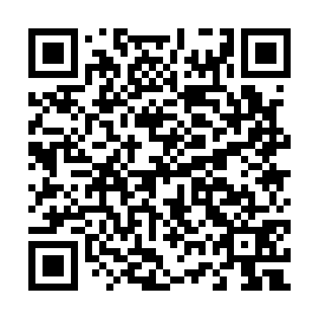 QR code for D7Q 171