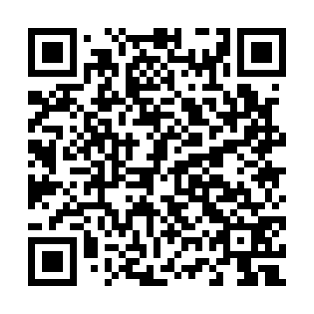 QR code for D7Q 172