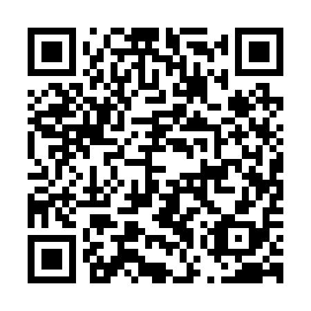 QR code for D7Q 218