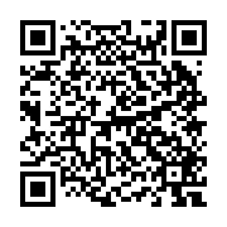 QR code for D7Q 249