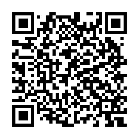 QR code for D7Q 252