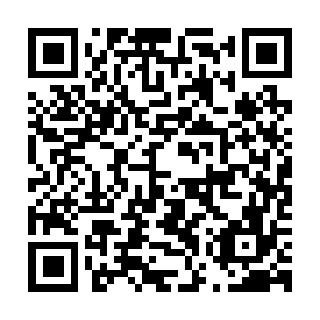 QR code for D7Q 276