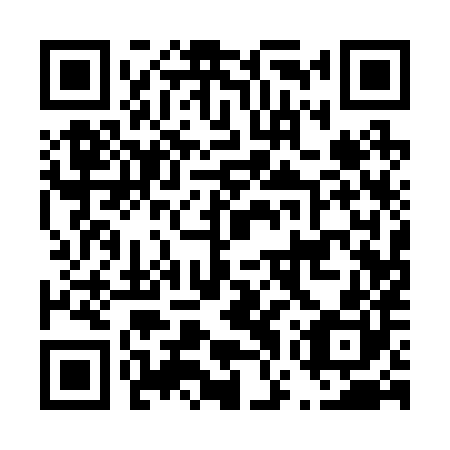 QR code for D7Q 280