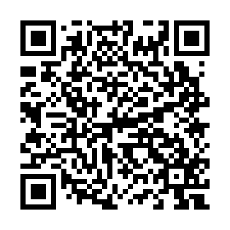 QR code for D7Q 317