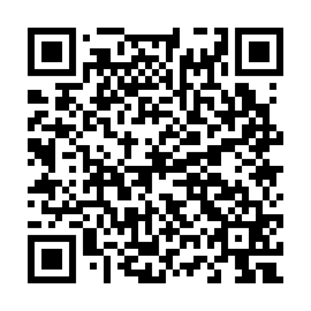 QR code for D7Q 361