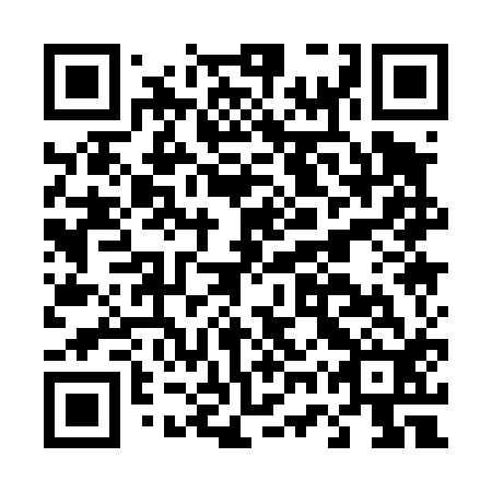 QR code for D7Q 412