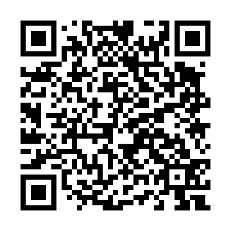 QR code for D7Q 433
