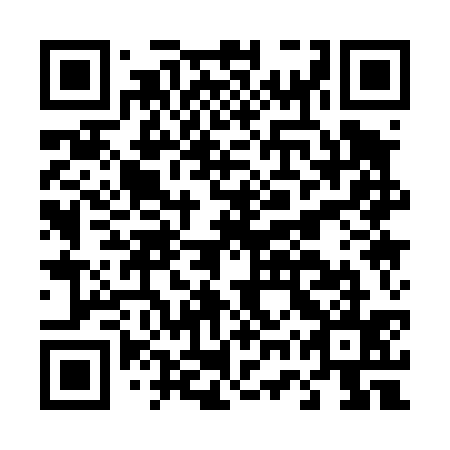 QR code for D7Q 435