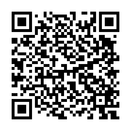 QR code for D7Q 449