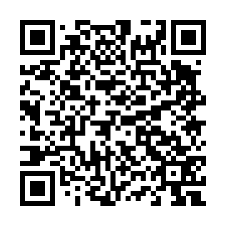 QR code for D7Q 473