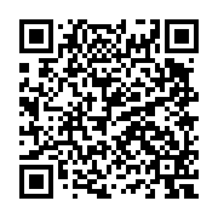 QR code for D7Q 493