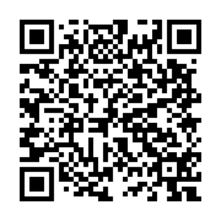 QR code for D7Q 514