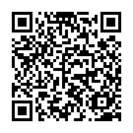 QR code for D7Q 525