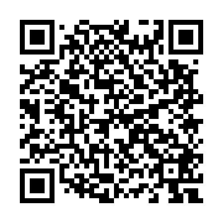 QR code for D7Q 548