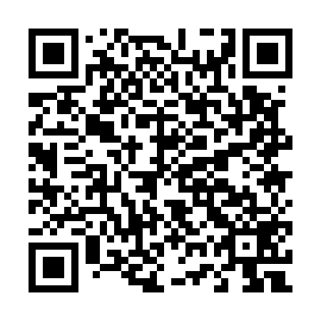 QR code for D7Q 559