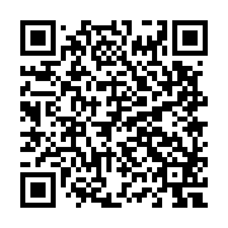QR code for D7Q 582