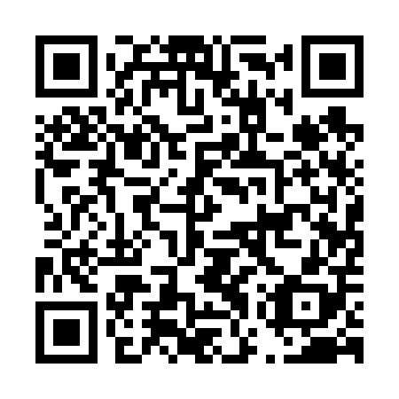 QR code for D7Q 608