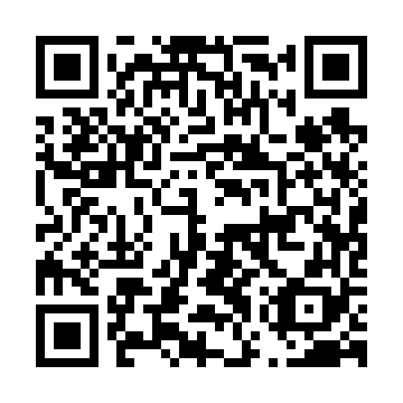 QR code for D7Q 668