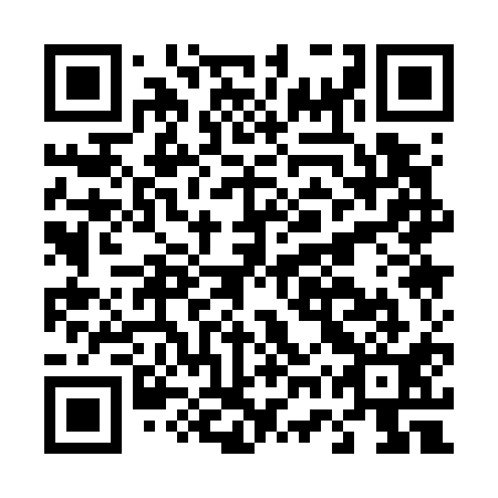 QR code for D7Q 711
