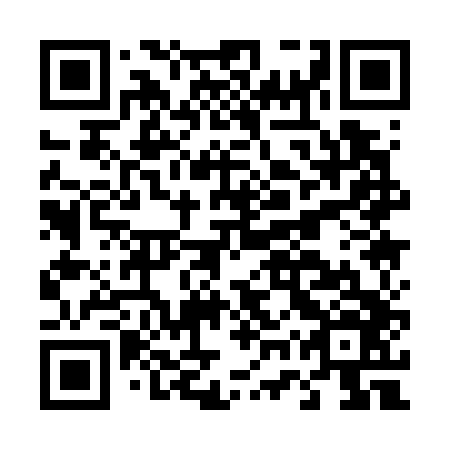 QR code for D7Q 746
