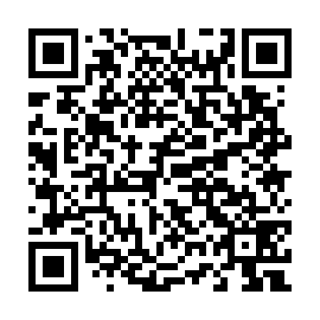 QR code for D7Q 779